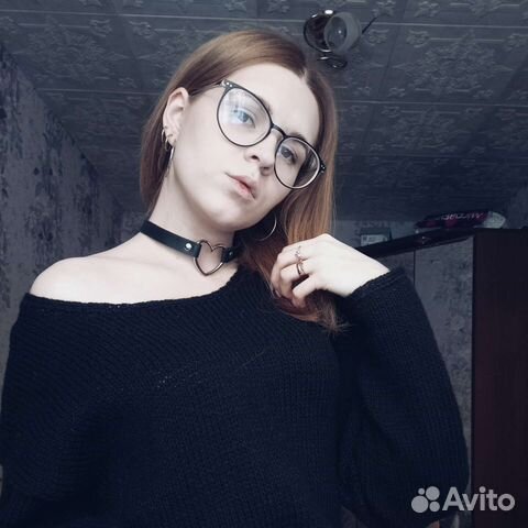 Менеджер маркетплейса wildberries