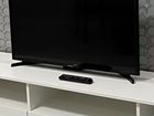 Телевизор samsung smart tv 32 дюйма объявление продам