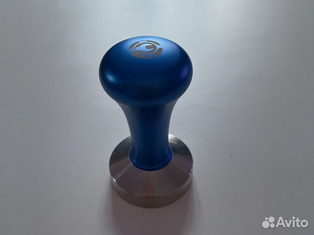 Тампер для кофе