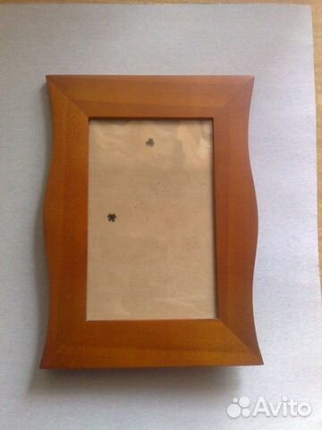 Рамка для фотографии