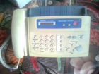 Факс BR0ther FAX-335MC
