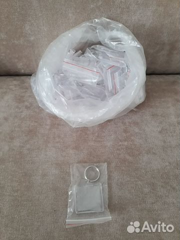 Фототовары