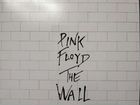 Виниловая пластинка Pink Floyd объявление продам