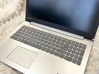 Ноутбук lenovo ideapad 330 объявление продам