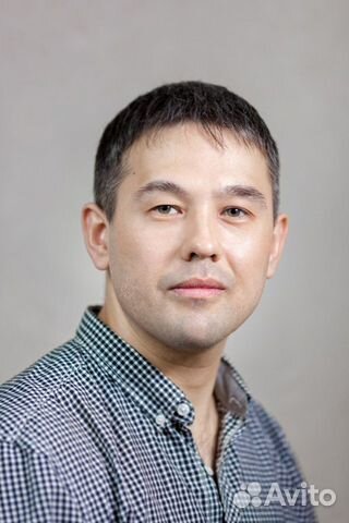 Живая музыка, музыкант гитарист певец