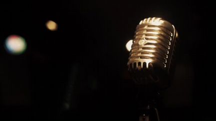 Ведущий, Dj,Вокалист, музыкант на Ваш праздник