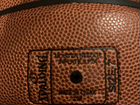 Spaldind TF-250 7 Баскетбольный мяч объявление продам