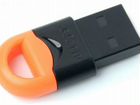 JaCarta LT USB-токен (для эцп, кэп)