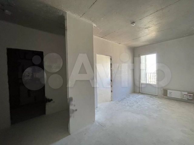 1-к. квартира, 34,5 м², 15/16 эт.