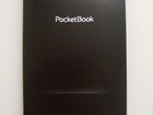 Pocketbook 624 объявление продам