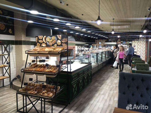 Работники зала