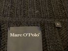 Кардиган Marc O’Polo объявление продам