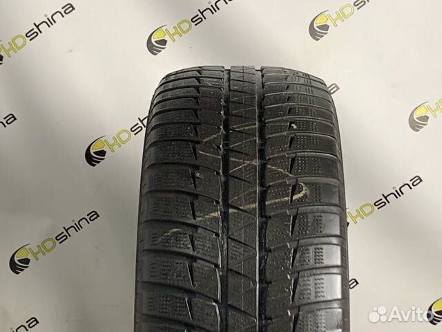 Falken Eurowinter HS-449 265/60 R18