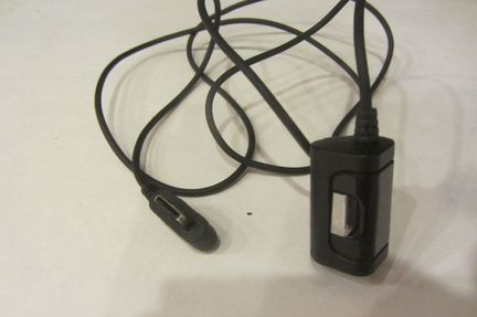 Стерео Гарнитура для Samsung для наушников