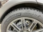 Porsche Cayenne 3.0 AT, 2011, 204 500 км объявление продам