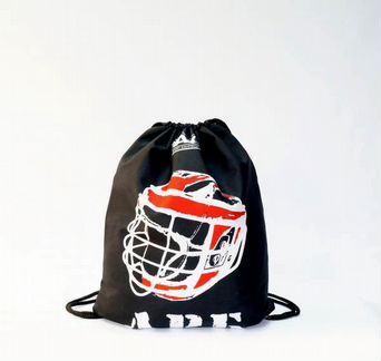 Мешок для формы рэй-спорт большой (рукопашный бой)