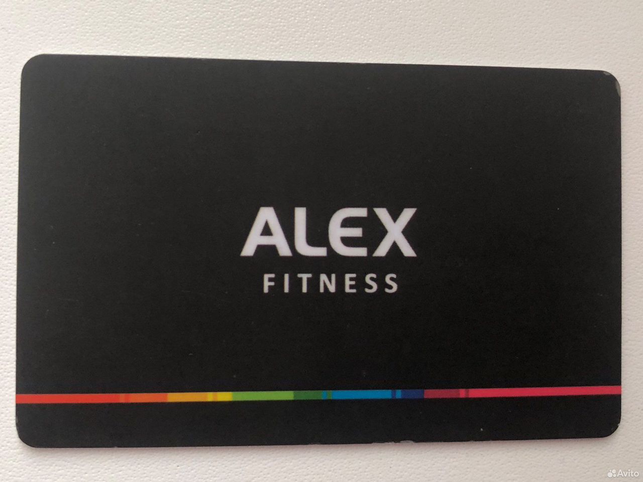 Абонемент в рио фитнес. Фитнес Алекс Колпино абонемент.