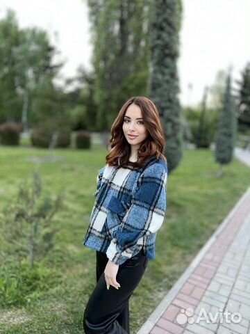 Репетитор по математике и информатике, огэ, егэ