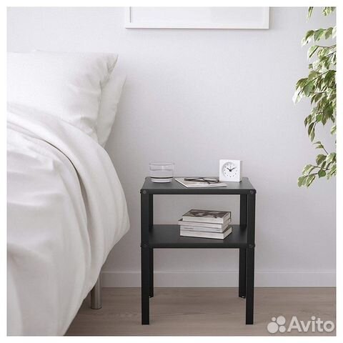 Столик икеа