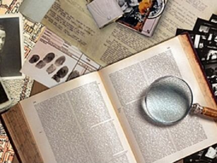 Проверка на жучки