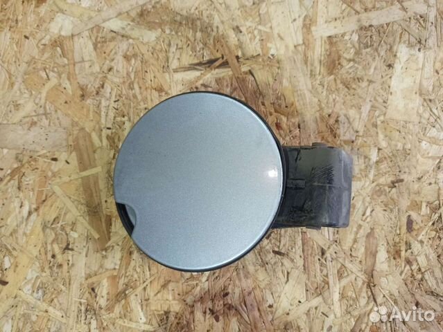 Лючок бензобака Citroen C4 1.6 2004-2011