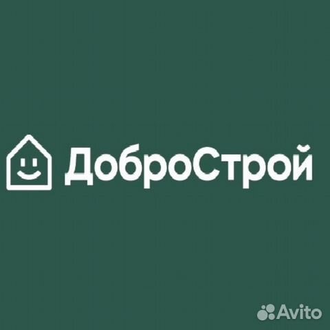 Тележечник-дворник