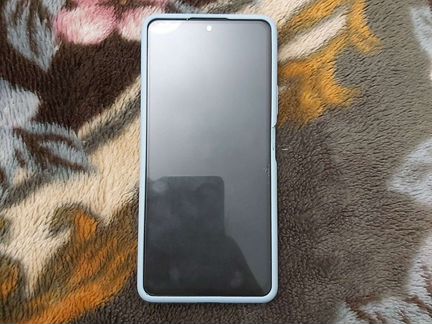 Xiaomi redmi note 10 pro 8 128gb