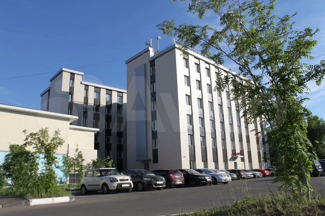 Офис в центре. Бесплатная парковка