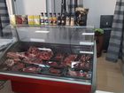 Продам готовый бизнес магазин мясная Лавка Халяль объявление продам