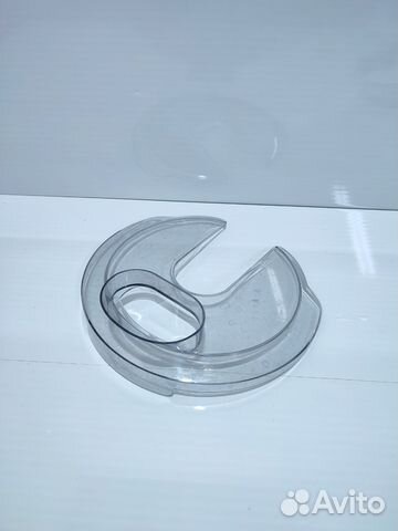 Крышка чаши для комбайна Bosch MUM58252RU