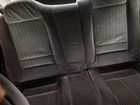 SEAT Toledo 2.0 МТ, 1993, 252 027 км объявление продам