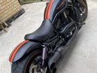 Harley Davidson объявление продам