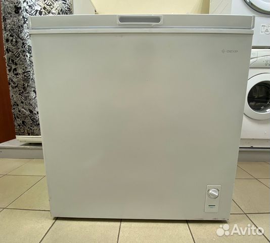 Cf d202ma w морозильный ларь. морозильный ларь dexp cf-d290ma. корзина для холодильного ларя купить dexp cf-d202ma/w. морозильный ларь dexp cf-d202ma/w белый. морозильный ларь dexp cf-d202ma/w.