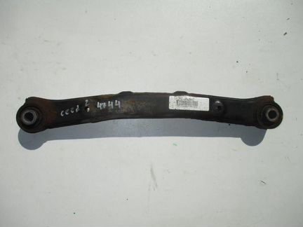 Рычаг задний верхний для Hyundai i30 2012-2017