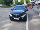 SsangYong Actyon Sports 2.0 МТ, 2011, 201 000 км