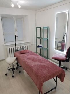 Аренда кабинета