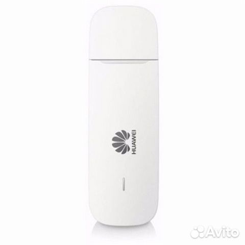 Модем универсальный Huawei