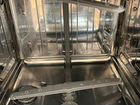 Посудомоечная машина Kuppersberg GLA680 60 см объявление продам