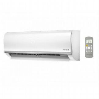 Кондиционеры Roland FIU-07HSS010/N3-IN