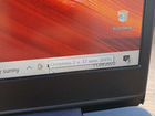 Asus ultrabook i5-7200u/nvidia 940mx/ssd объявление продам