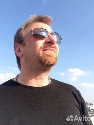 Резников лев евгеньевич. Лев Резников. Резников Лев Владимирович.