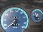 Daewoo Matiz 0.8 МТ, 2010, 62 000 км объявление продам