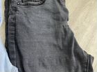 Женская одежда (джинсы, колюты) объявление продам