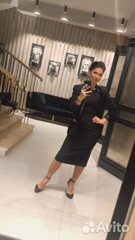 Менеджер ресторана, банкетный менеджер