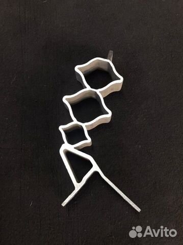 4B1880482 Опора Audi