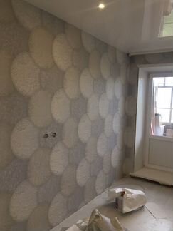 Ремонт без посредников