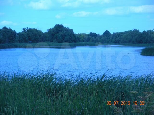 Дом 30 м? на участке 25 сот. на продажу в Липецке | Купить дом в ...