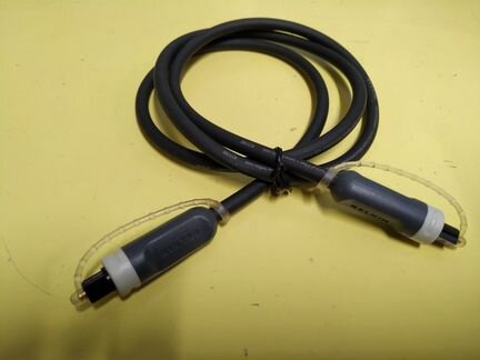 Кабели для аудио-видео Ixos/Belkin