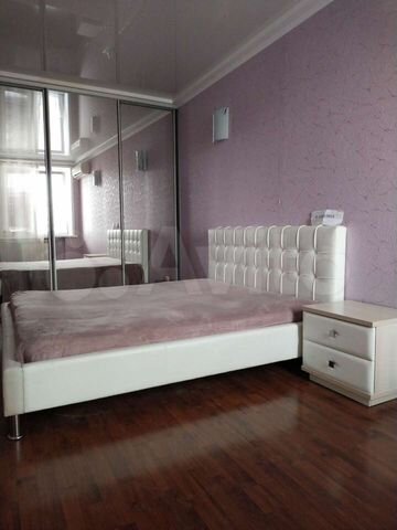 2-к. квартира, 48 м², 9/9 эт.
