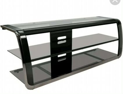 Тумба под тв